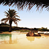 Casa Nika Pantelleria