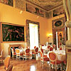 Cenacolo Belvedere Napoli