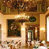 Cenacolo Belvedere Napoli