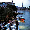Cipriani Venezia