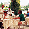 Cipriani Venezia