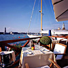 Cipriani Venezia