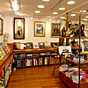 La Conchiglia Librerie Capri