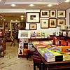La Conchiglia Librerie Capri