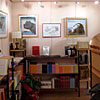 La Conchiglia Librerie Capri