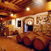 Brunello di Montalcino Montalcino