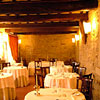 La Corte dei Papi Loc. Pergo di Cortona