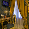 Dimora Marciana Venezia