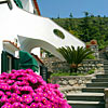 Due Pini Residence Anacapri