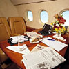 Eurofly Service 
