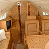 Eurofly Service - rome