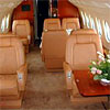 Eurofly Service - rome