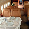 Eurofly Service - rome