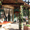 Fattoria La Striscia