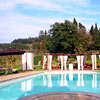 Fattoria La Striscia