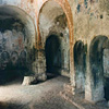 Fondazione San Domenico