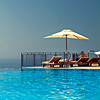 Furore Inn Resort