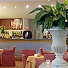 Furore Inn Resort