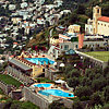 Furore Inn Resort - amalfi-coast