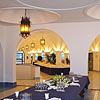 Genoardo Park Hotel, Palermo - Sicilia