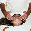 Massage by Glauco Massaggi e Fitness Capri