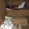Massage by Glauco Massaggi e Fitness Capri