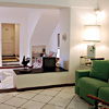 Gli Scalini House rental Anacapri
