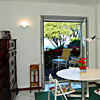 Gli Scalini House rental Anacapri