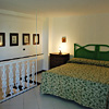 Gli Scalini House rental Anacapri