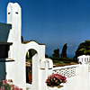 Gli Scalini House rental Anacapri