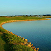 San Domenico Golf Sevelletri di Fasano