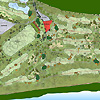 San Domenico Golf Sevelletri di Fasano