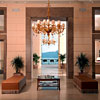 Grand Hotel Bristol Rapallo Rapallo