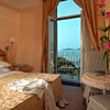 Grand Hotel Bristol Rapallo Rapallo