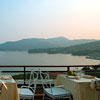 Grand Hotel Bristol Rapallo Rapallo