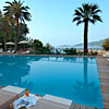 Grand Hotel Bristol Rapallo Rapallo