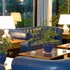 Hotel Caravel