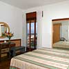 Hotel Caravel