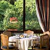 Hotel Caravel