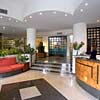 Hotel Caravel