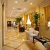 Hotel Cavaliere Noci