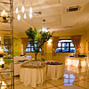 Hotel Cavaliere Noci