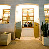 Hotel Cavaliere Noci