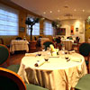 Hotel Cavaliere Noci
