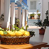 Hotel Celeste Procida