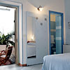 Hotel Celeste Procida