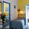 Hotel Celeste Procida