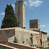 Hotel Certaldo