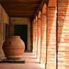 Hotel Certaldo