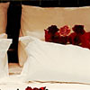 Hotel Certaldo